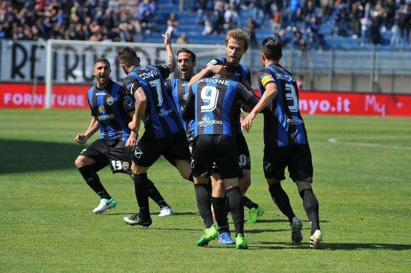 Latina, mercoledì si decide sulla nuova asta