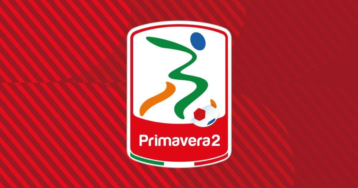 Südtirol–V. Entella, il primo Open Day del Campionato Primavera 2