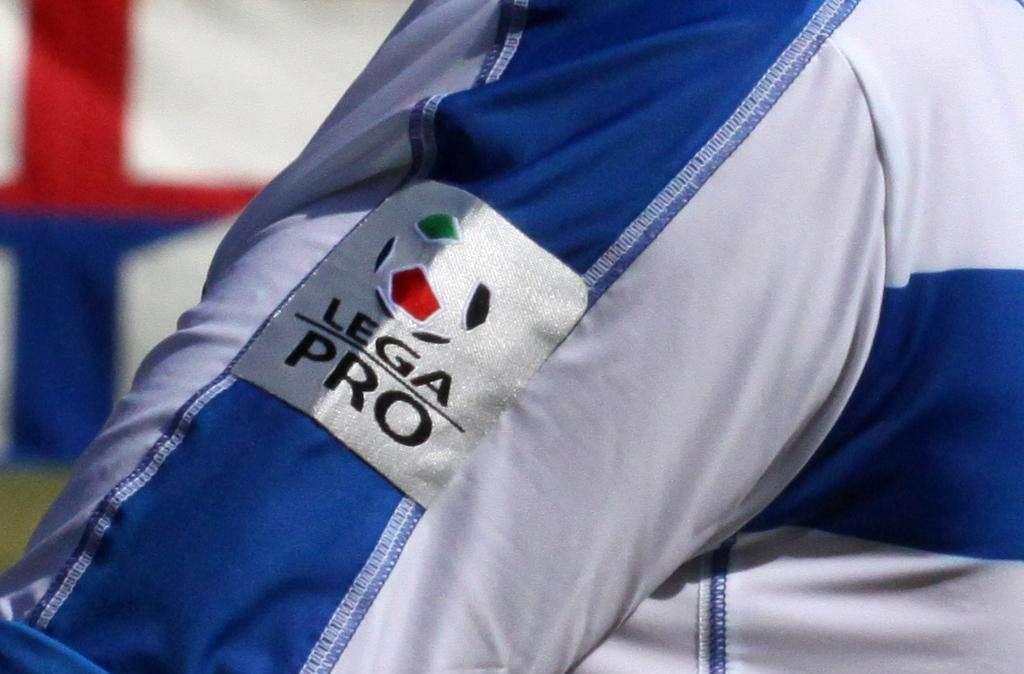 Domenica iniziativa della Lega Pro in favore dei problemi dell'Africa
