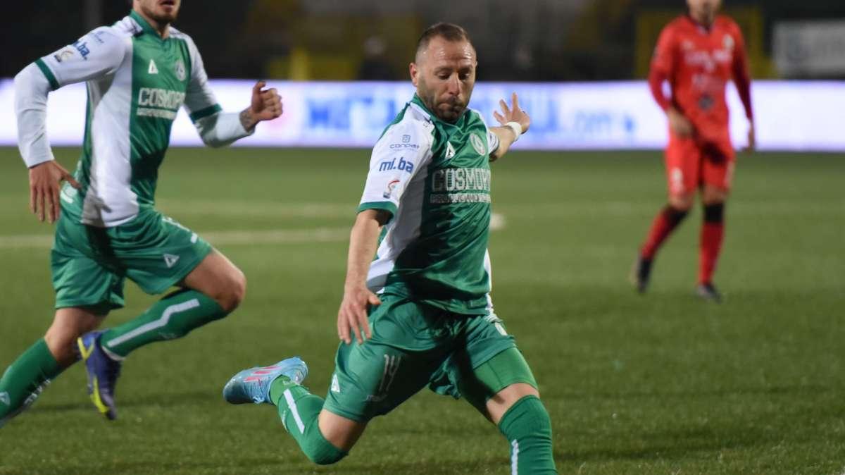 Che fine hanno fatto Di Gaudio e Kanoute? Ancora dubbi sui tempi di recupero