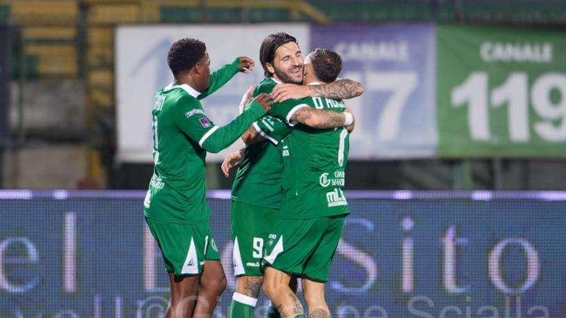 CdS - "Nei finali 22 gol, il vero Avellino è inesauribile"
