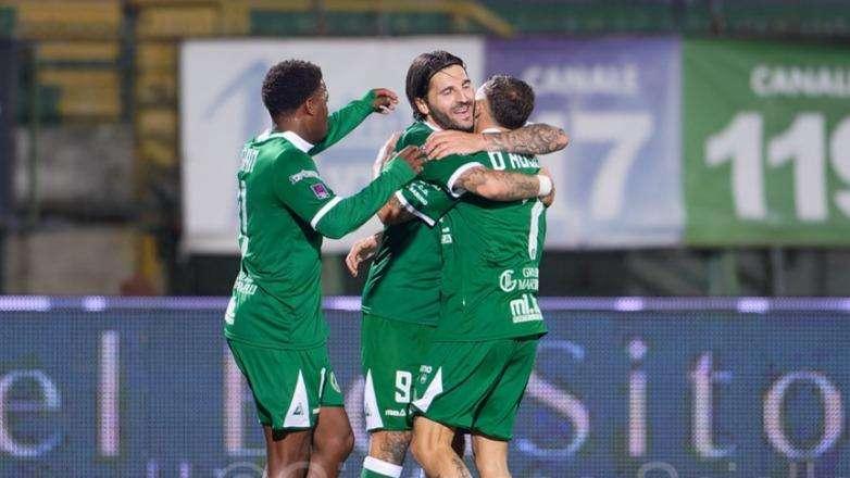 GdS - "L’Avellino vede la B. E sarà la squadra più vincente della C"