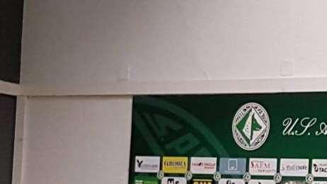 Gubitosa-Marino-De Vizia, il triangolo che potrebbe cambiare l'Avellino, a patto che...