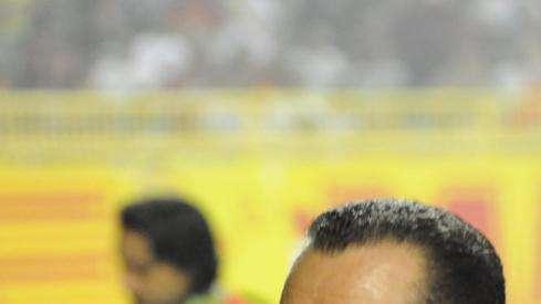 Presunta combine Catanzaro-Avellino, il 16 agosto Cosentino alla Procura Federale