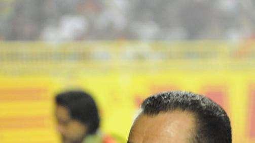 Money Gate, Cosentino ancora assente. Slitta ancora l'audizione 