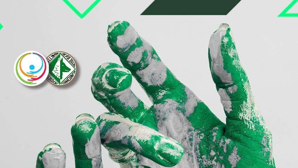 Anche l'Avellino celebra la Giornata Internazionale delle persone con disabilità