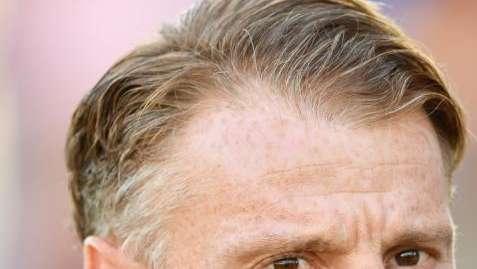 Ex biancoverdi - Marcolini diretto in Serie B: ecco dove potrebbe allenare