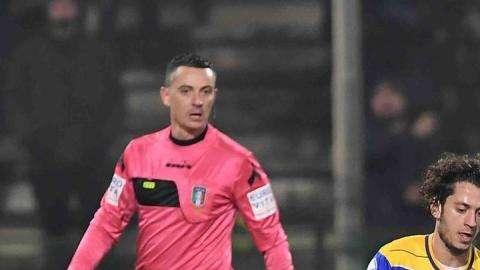 I 24 convocati di Colantuono per il derby