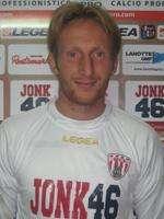 UFFICIALE: Di Masi all'Avellino