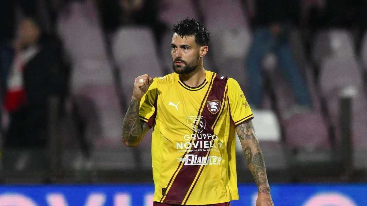 Benevento, promozione in B rinviata. La Salernitana di Lescano ne becca 5 a Potenza
