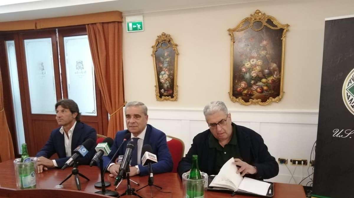 Rosa quasi al completo, ora bisogna cedere: il punto sul mercato in uscita