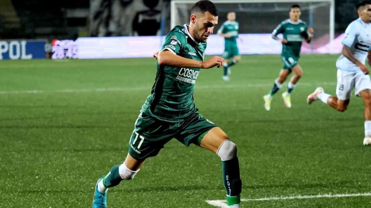 CdS - "Entusiasmo a Catania. L’Avellino ora insegue". Tutti sufficienti 