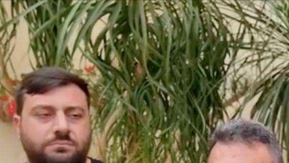 Capomaggio, iniziato il braccio di ferro Avellino-Catania: ma il giocatore ha un desiderio