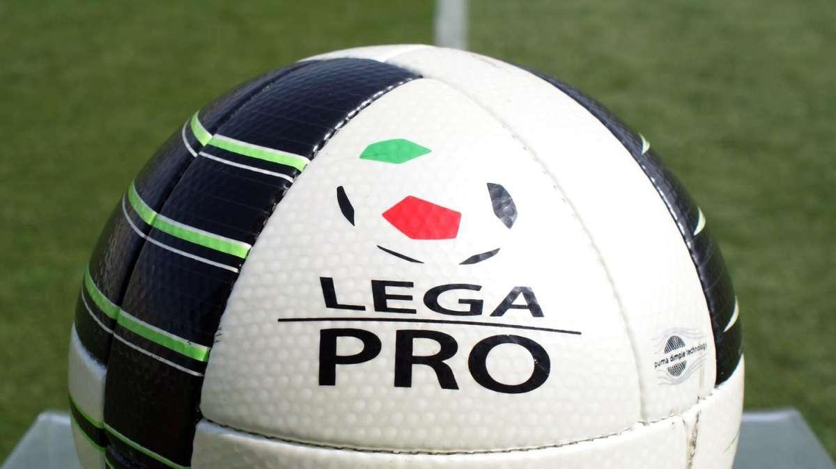 Fatti i gironi di Prima e Seconda Divisione