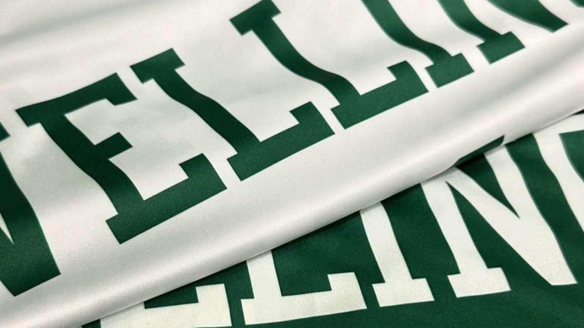 Avellino Basket, domani alle 18 conferenza stampa per raccontare presente e prospettive