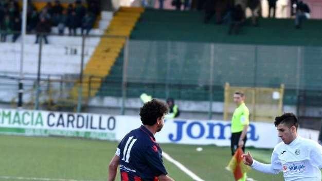 Partenio-Lombardi, linee irregolari: il Comune chiede la deroga per l'utilizzo