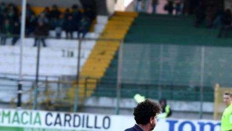 Infermeria, il punto sugli infortunati