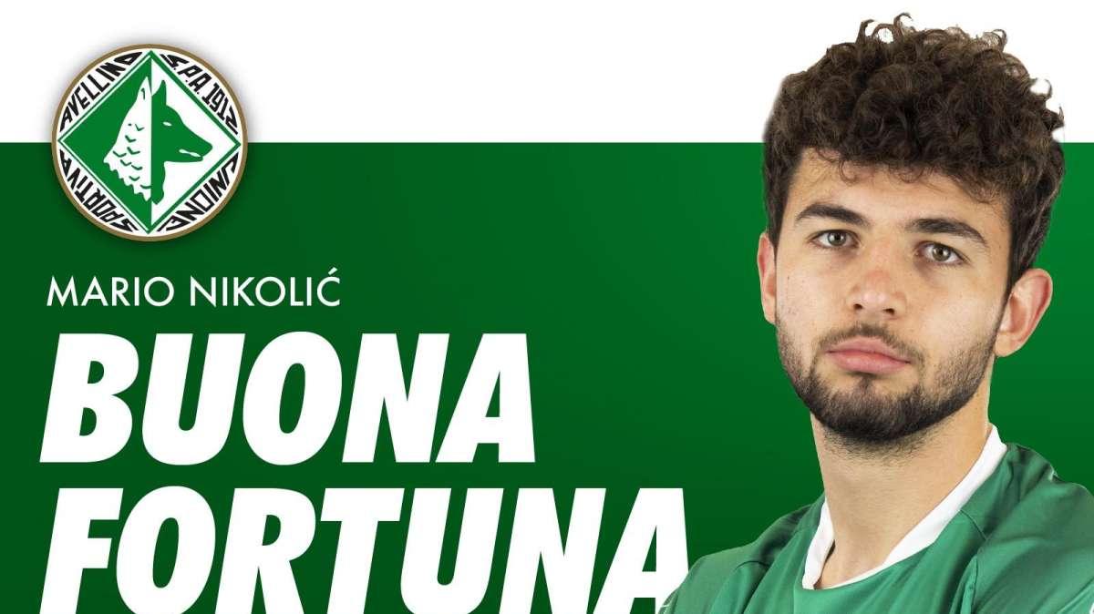 UFFICIALE - Nikolic rescinde con l'Avellino e torna in patria