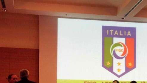 Processo Federale: chiesti 6 anni per Izzo, sei mesi a Biancolino e Arini. Sette punti e 140 mila euro all'Avellino