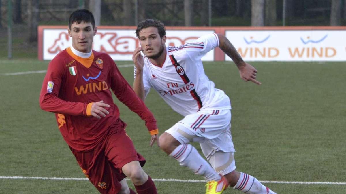 Chiesto alla Roma anche Politano