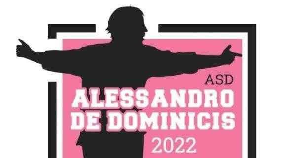 Terza Categoria Avellino, gir. C. I risultati della 23a giornata. Il Salza Irpina ferma l'US Ariano. L'Alessandro De Dominicis vola in vetta