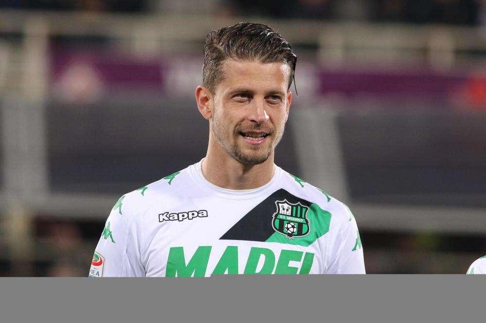 Serie B, un ex biancoverde pronto a trasferirsi al Parma