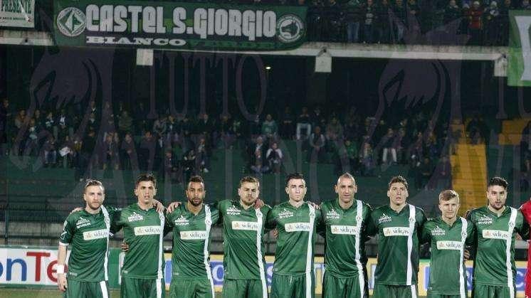 Palermo-Avellino, al 'Barbera' per cercare l'impresa. Presentazione gara e probabili formazioni