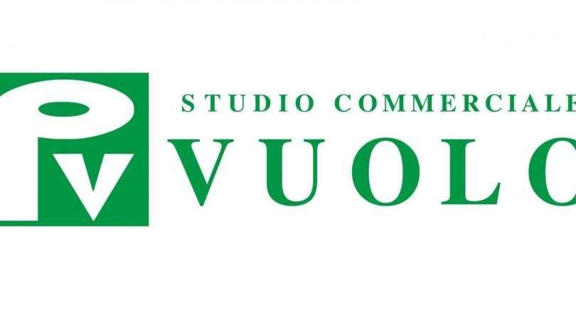 Lo studio commerciale Vuolo è sponsor gara di Avellino-Pescara