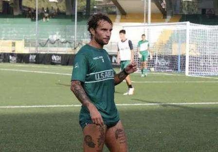 TS - Tutti bocciati, si salvano solo Casarini e Ceccarelli