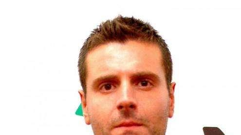 Avellino-Gambardella, incontro segreto e fumata nera!
