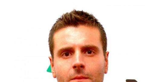 Rinviato il Cda: Iacovacci non si presenta