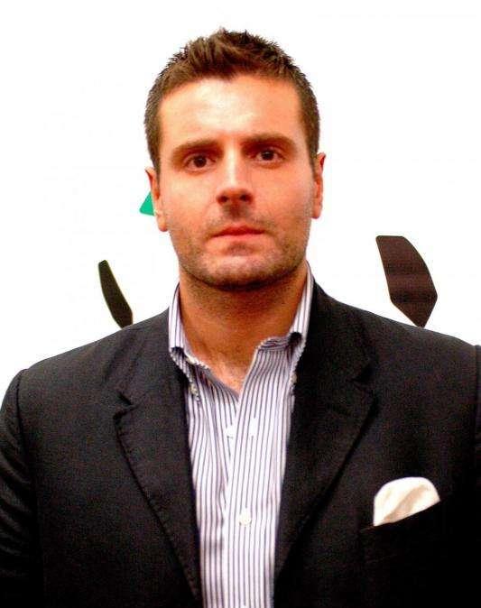 Iacovacci: "Prima di decidere di lasciare valuteremo i potenziali investitori"