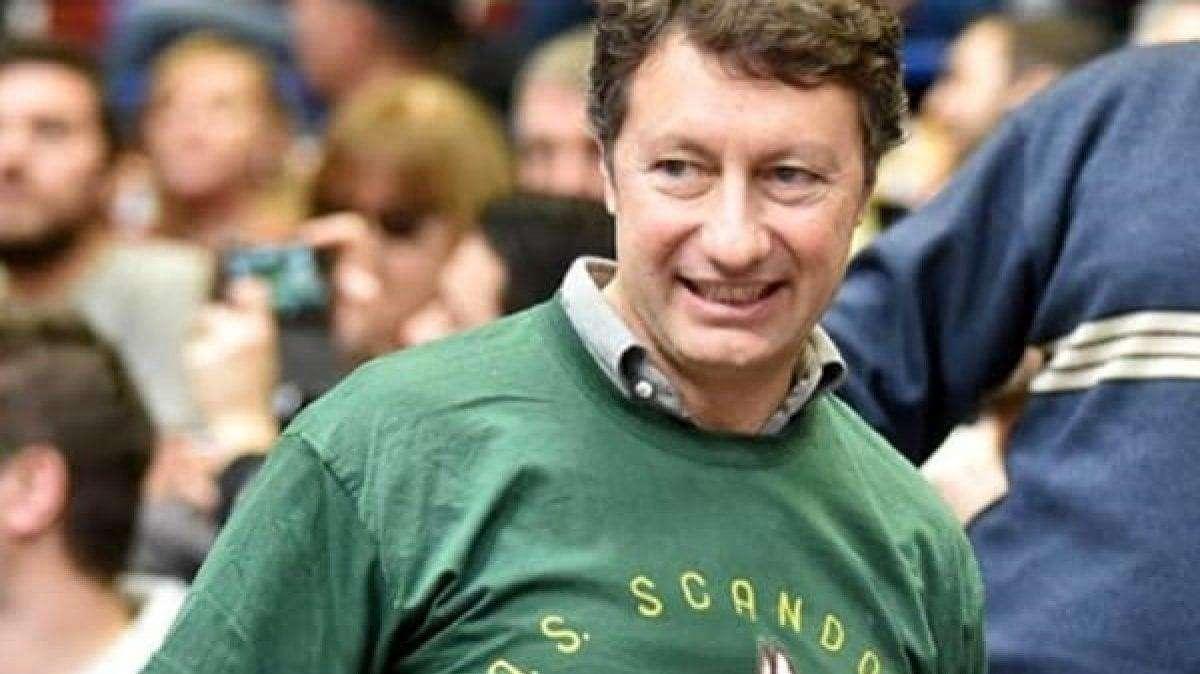 Cessione Avellino, De Cesare abbassa il prezzo di vendita