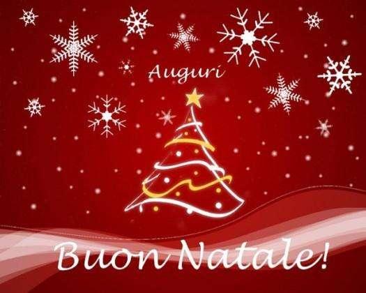 Auguri dalla redazione di TuttoAvellino
