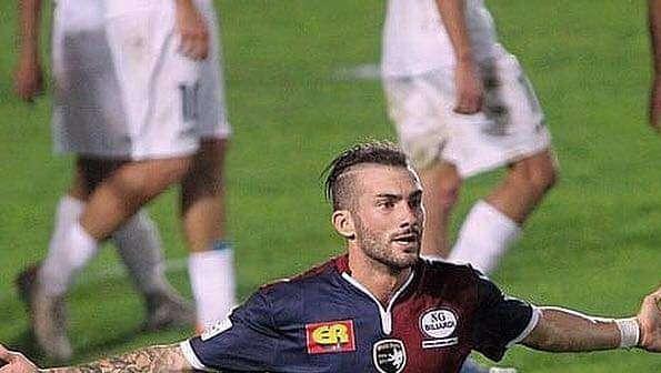 Il Novara prova a insidiare l'Avellino sue due obiettivi di mercato