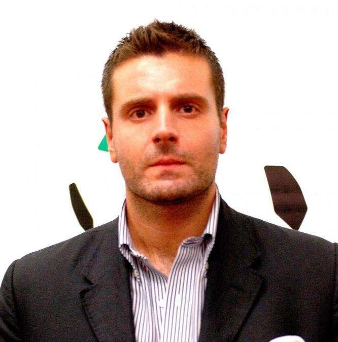 Iacovacci: "A luglio ho provato a prendere l'Avellino, ora il discorso è chiuso"