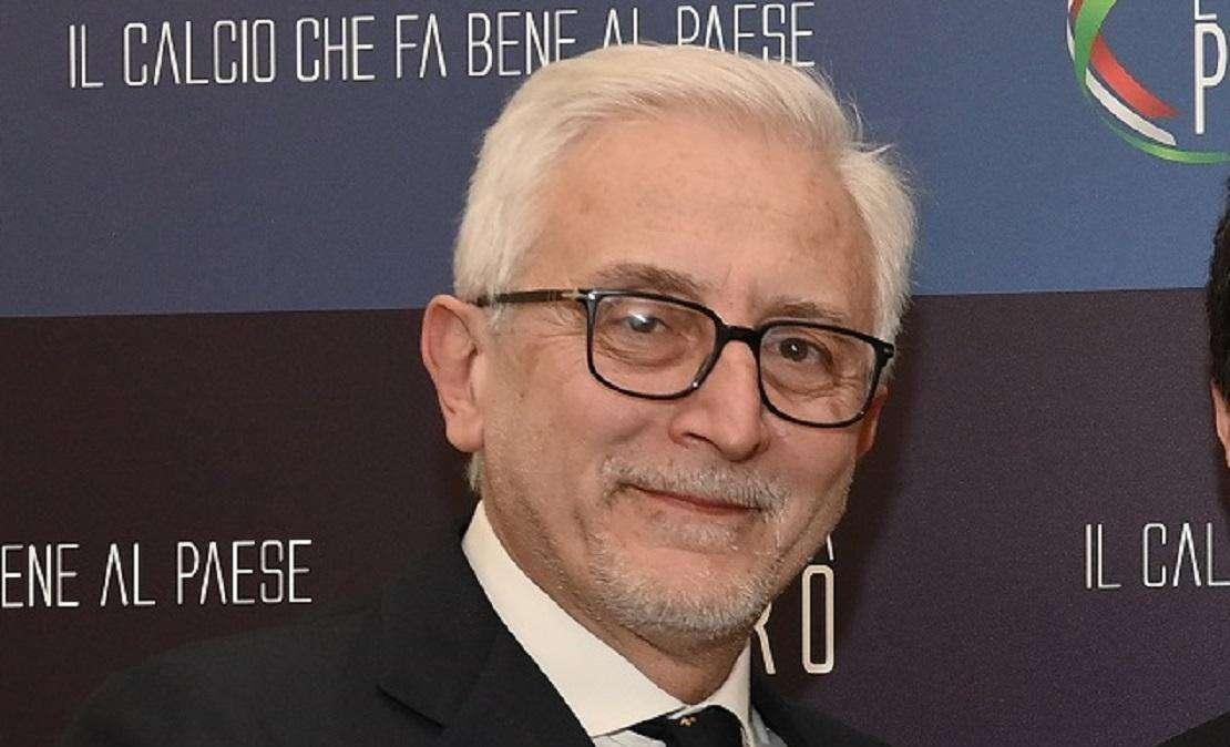 Spezzaferri (vice presidente Lega Pro): "Dobbiamo far capire che la serie C ha bisogno di maggiore sostegno"