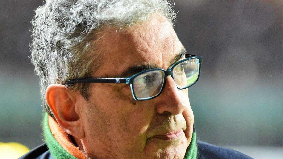Perinetti, secondo incontro: proficuo il confronto con lo staff medico