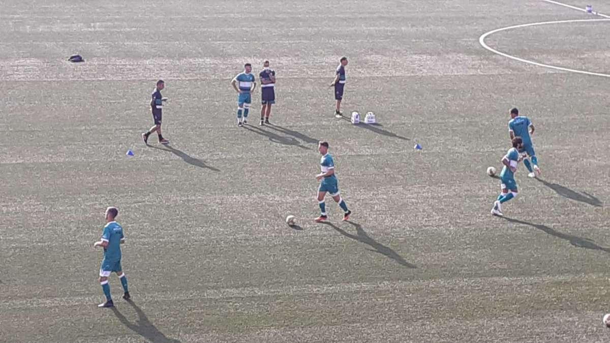 Inizia il campionato (finalmente!): l'Avellino cerca risposte e riscatto contro la Turris. Presentazione e probabili formazioni
