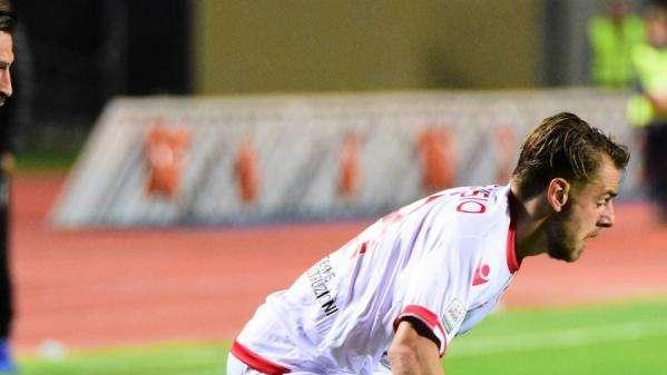 TuttoAv - De Risio, alla fine c'è l'accordo: decisiva la mediazione del calciatore stesso
