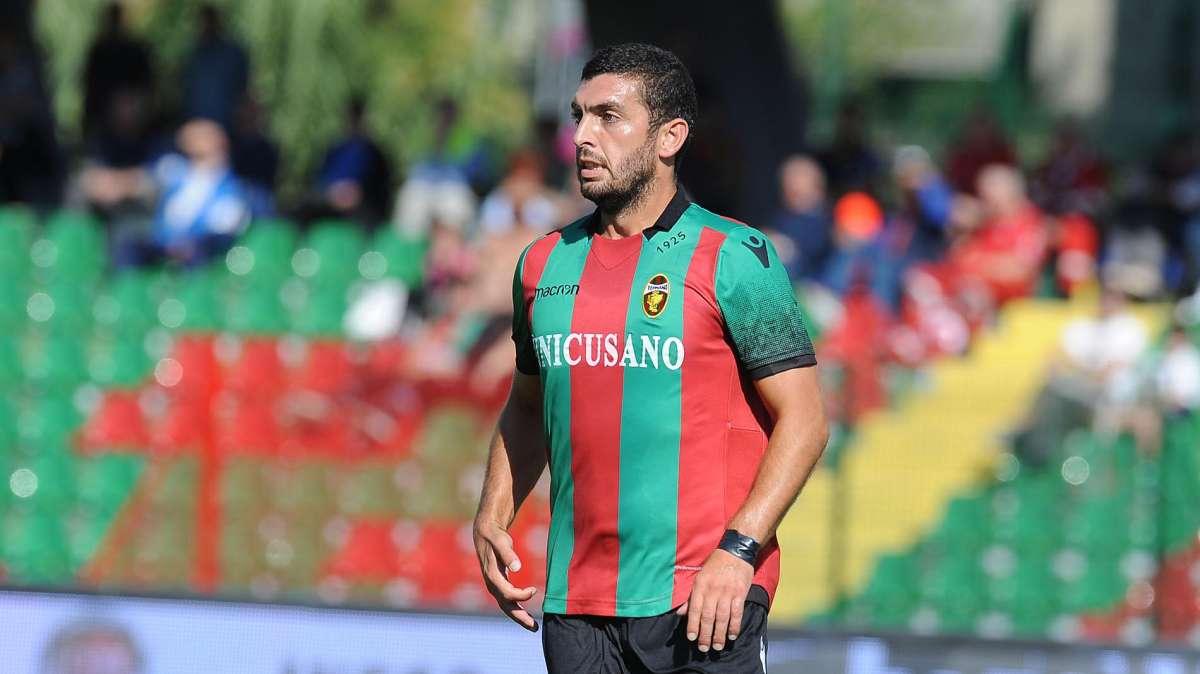 Marilungo: "Dobbiamo tutti assumerci delle responsabilità"