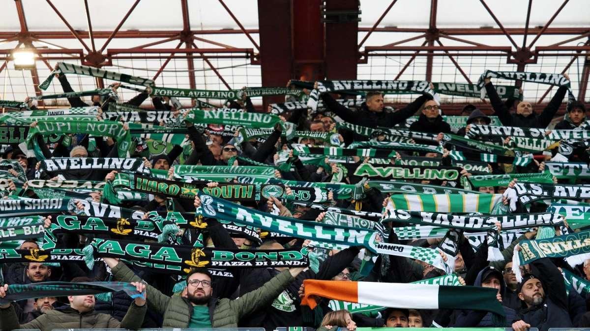 Sudtirol-Avellino, prevendita dei tagliandi: biglietti a disposizione e come acquistarli