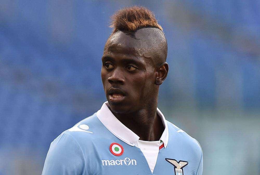 Tounkara rifiuta il Messina: si va verso la risoluzione del contratto