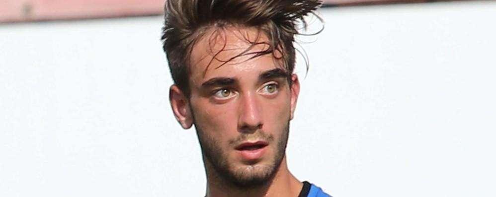 Lutto nel mondo del calcio: muore il 19enne Andrea Rinaldi