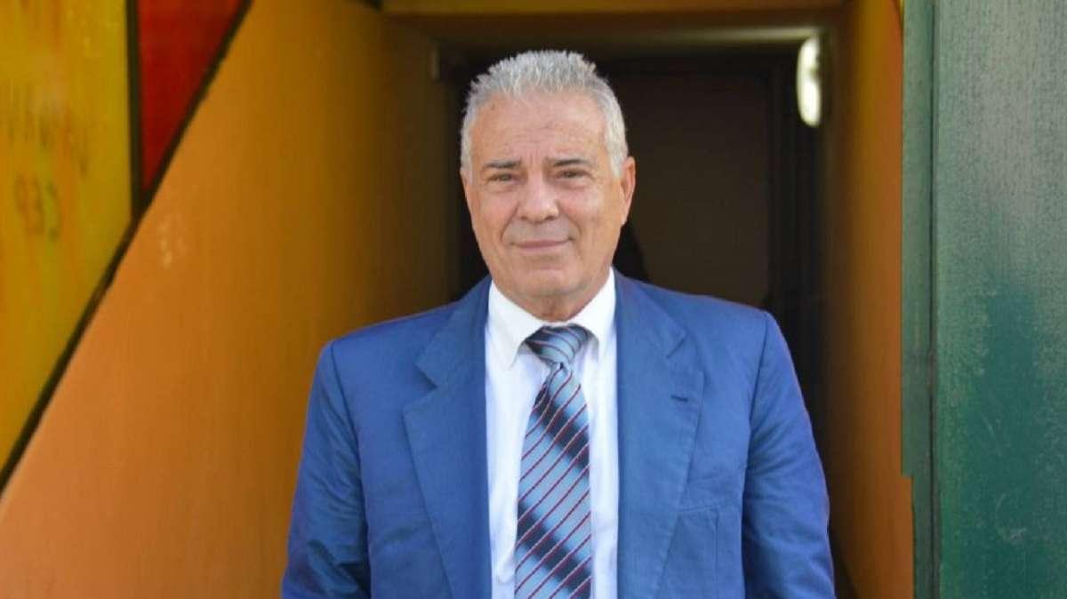 Messina, Sciotto: "Orgoglioso della vittoria, ma basta contestazioni ora"