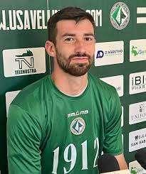 Ghidotti: "Bisognava vincere in un modo o nell'altro. Ora dobbiamo tornare a farlo in casa"