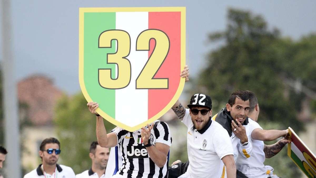 L'Avellino apre un contenzioso con la JUVE per l'incasso di Coppa Italia