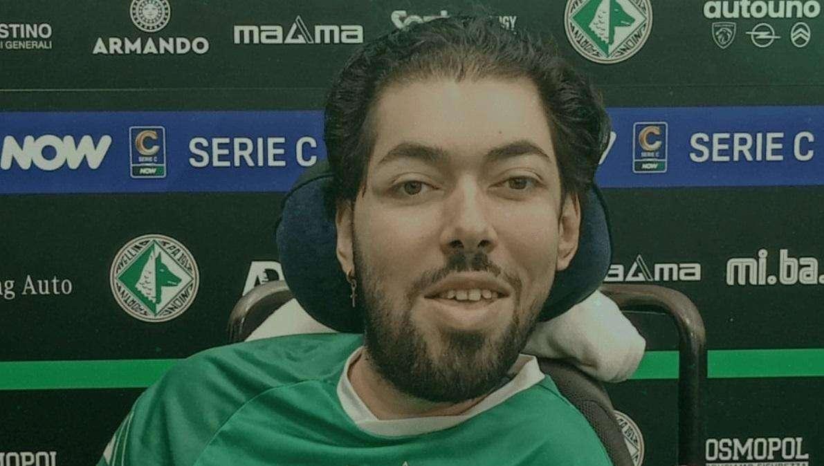 Avellino, Francesco Musto nuovo DAO del club