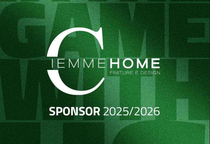 Gruppo Lombardi Avellino Basket, si rinnova la partnership con Ciemme Home