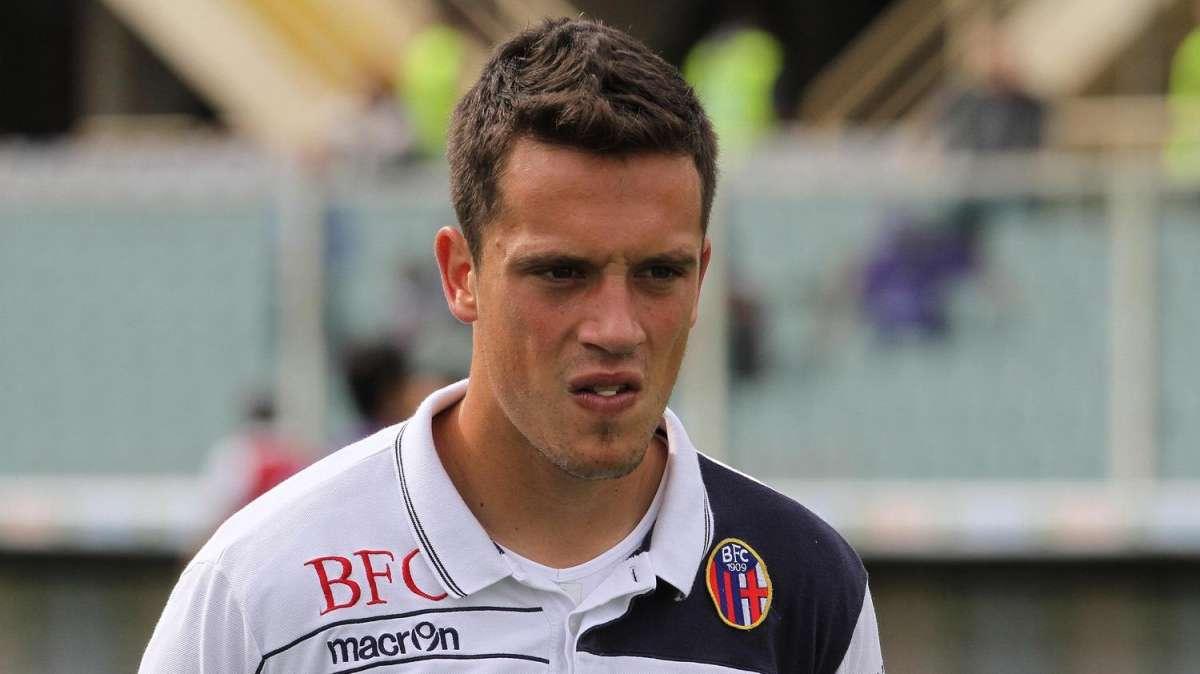 Mercato in uscita, pressing del Bologna che rivuole Abero...
